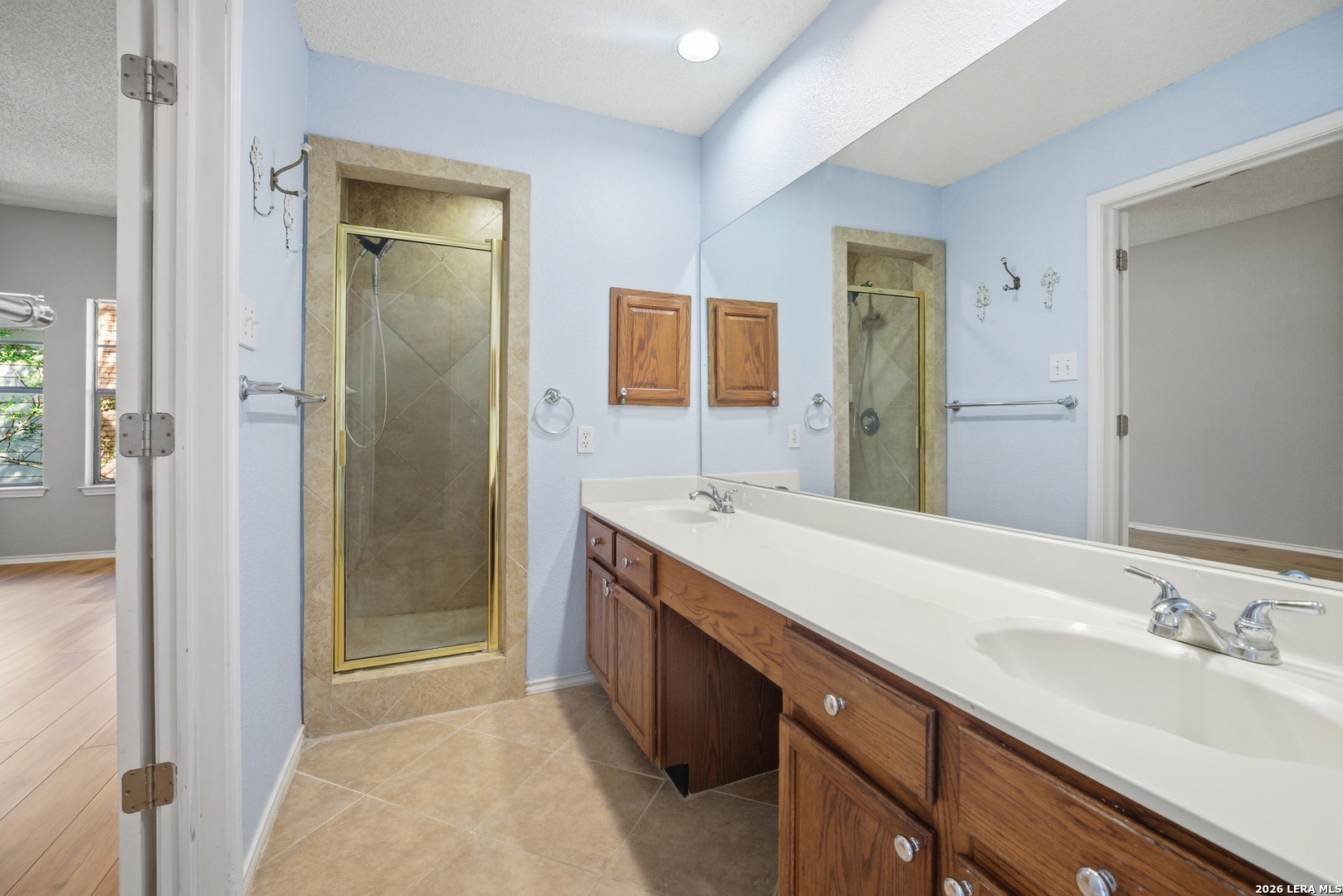 11001 Wurzbach San Antonio TX 78230