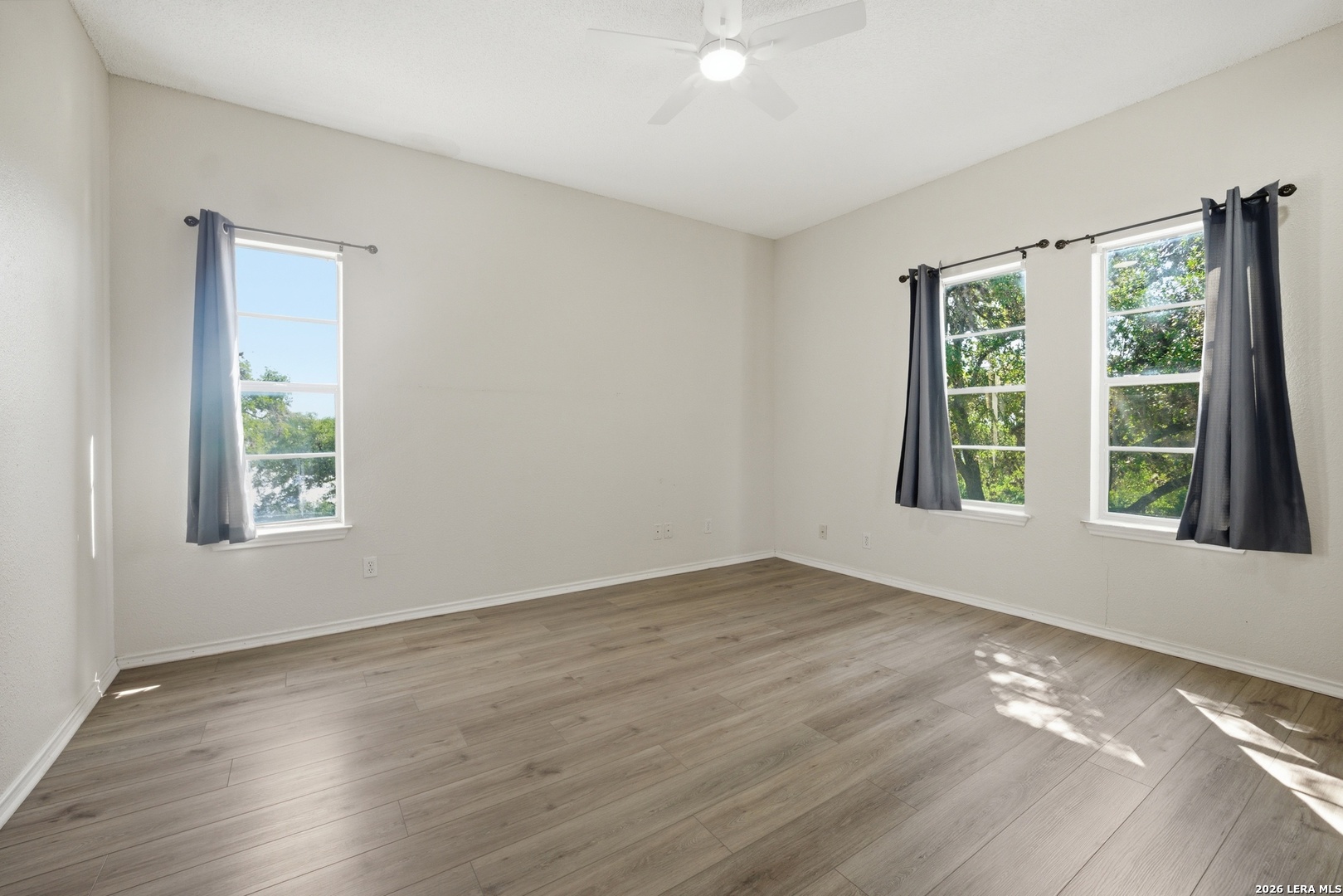 11001 Wurzbach San Antonio TX 78230