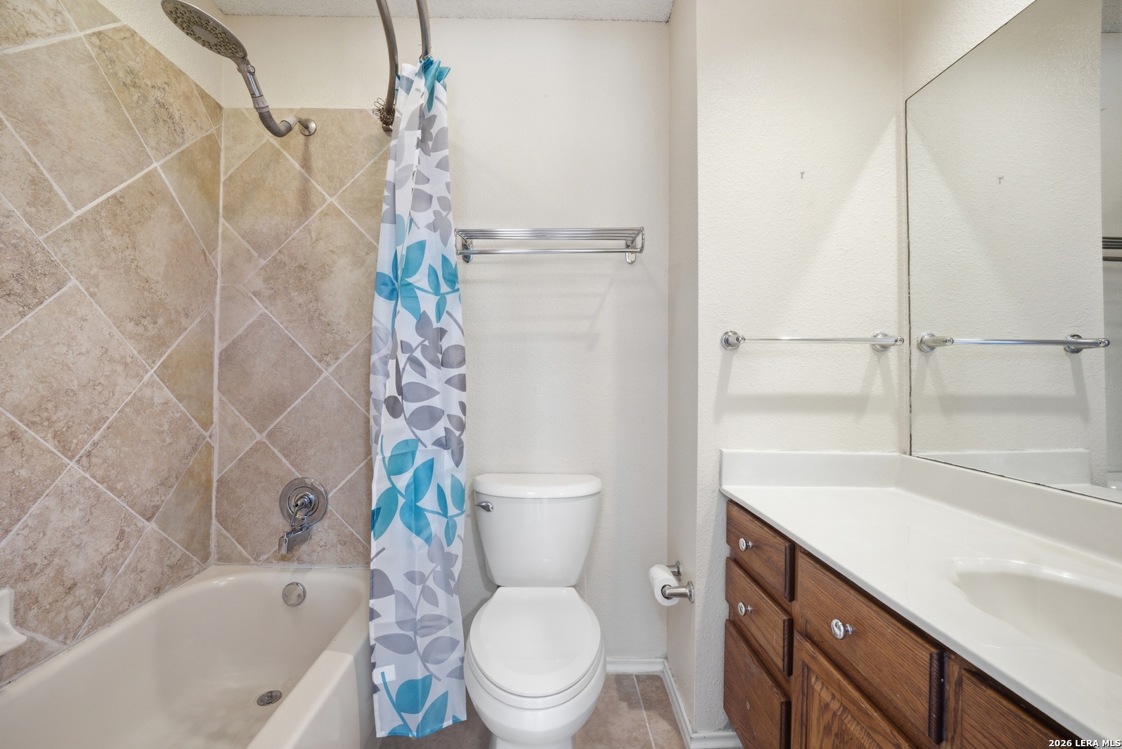 11001 Wurzbach San Antonio TX 78230