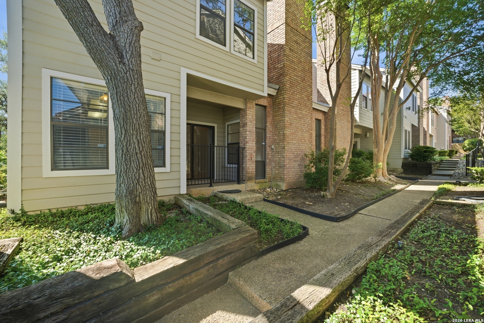11001 Wurzbach San Antonio TX 78230