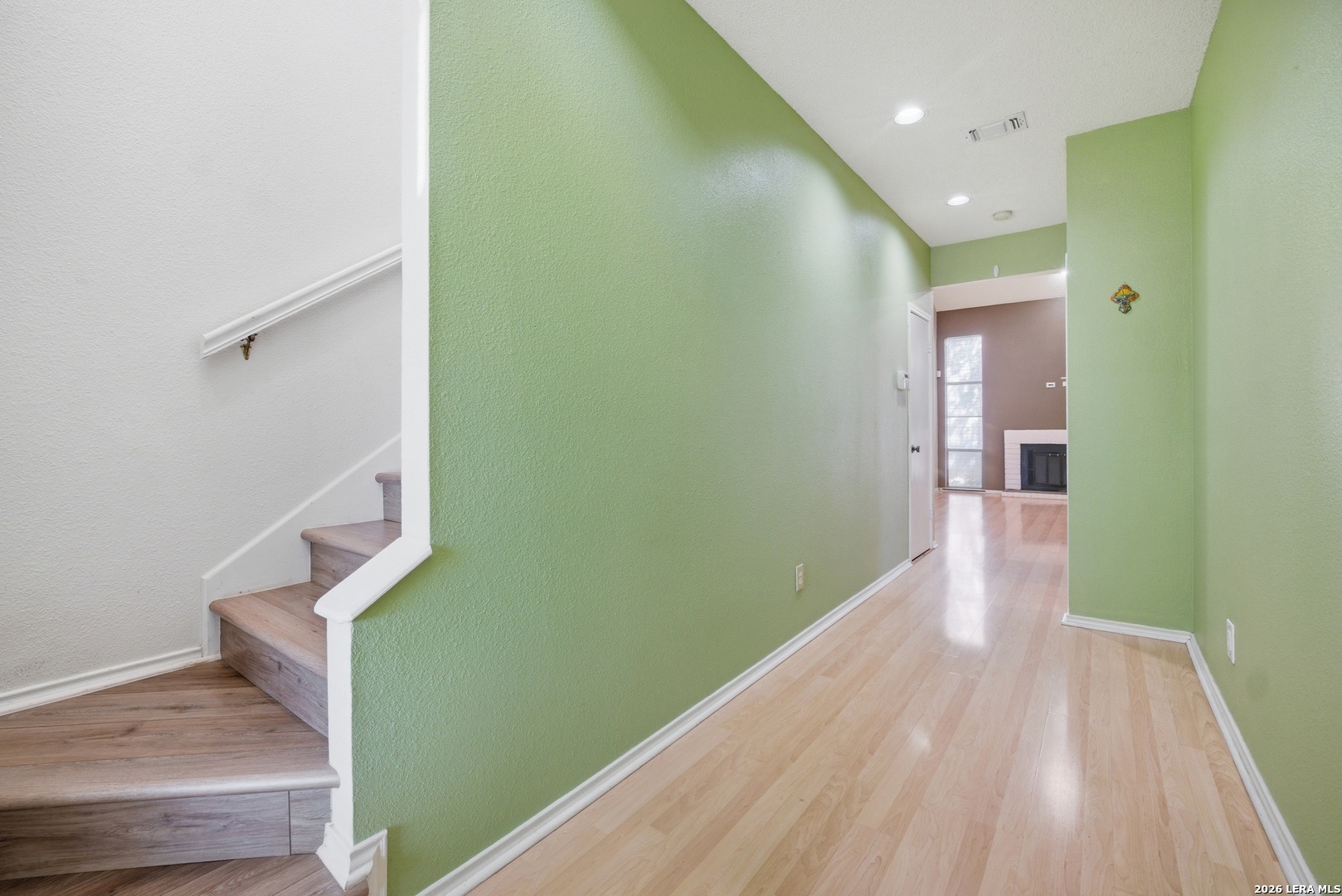 11001 Wurzbach San Antonio TX 78230