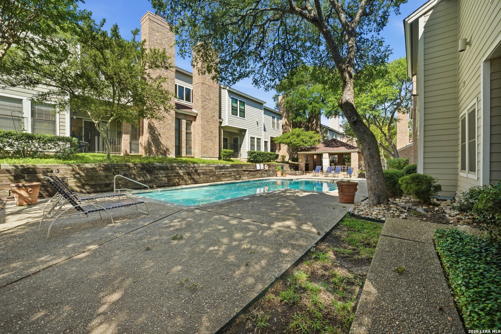 11001 Wurzbach San Antonio TX 78230