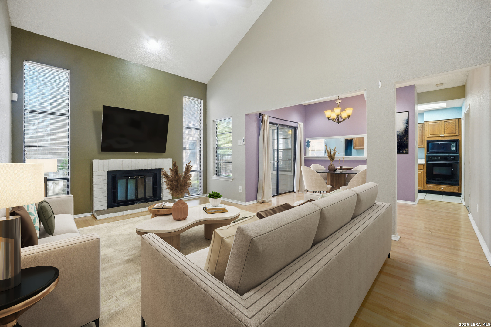 11001 Wurzbach San Antonio TX 78230