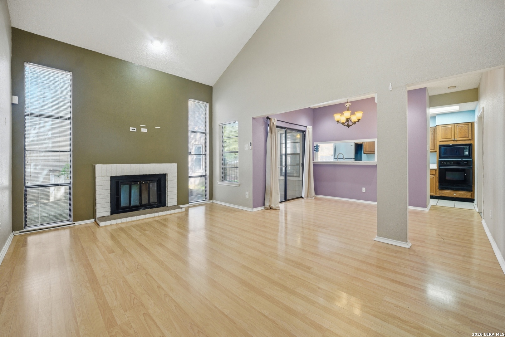 11001 Wurzbach San Antonio TX 78230