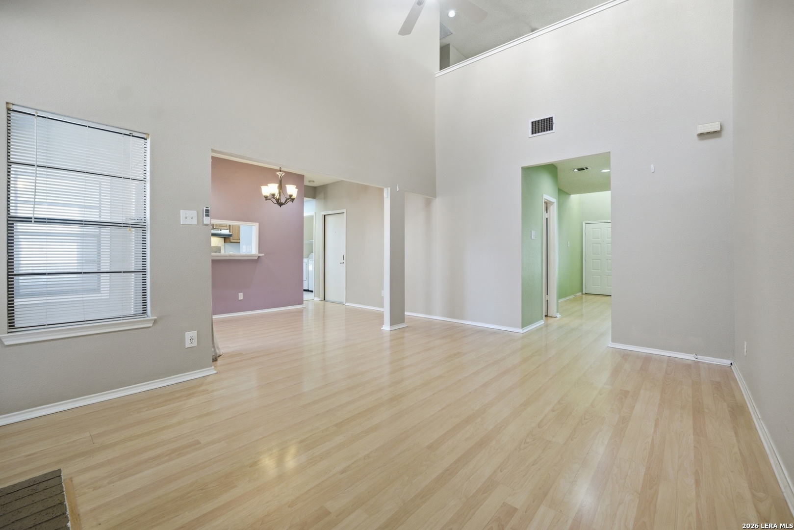 11001 Wurzbach San Antonio TX 78230