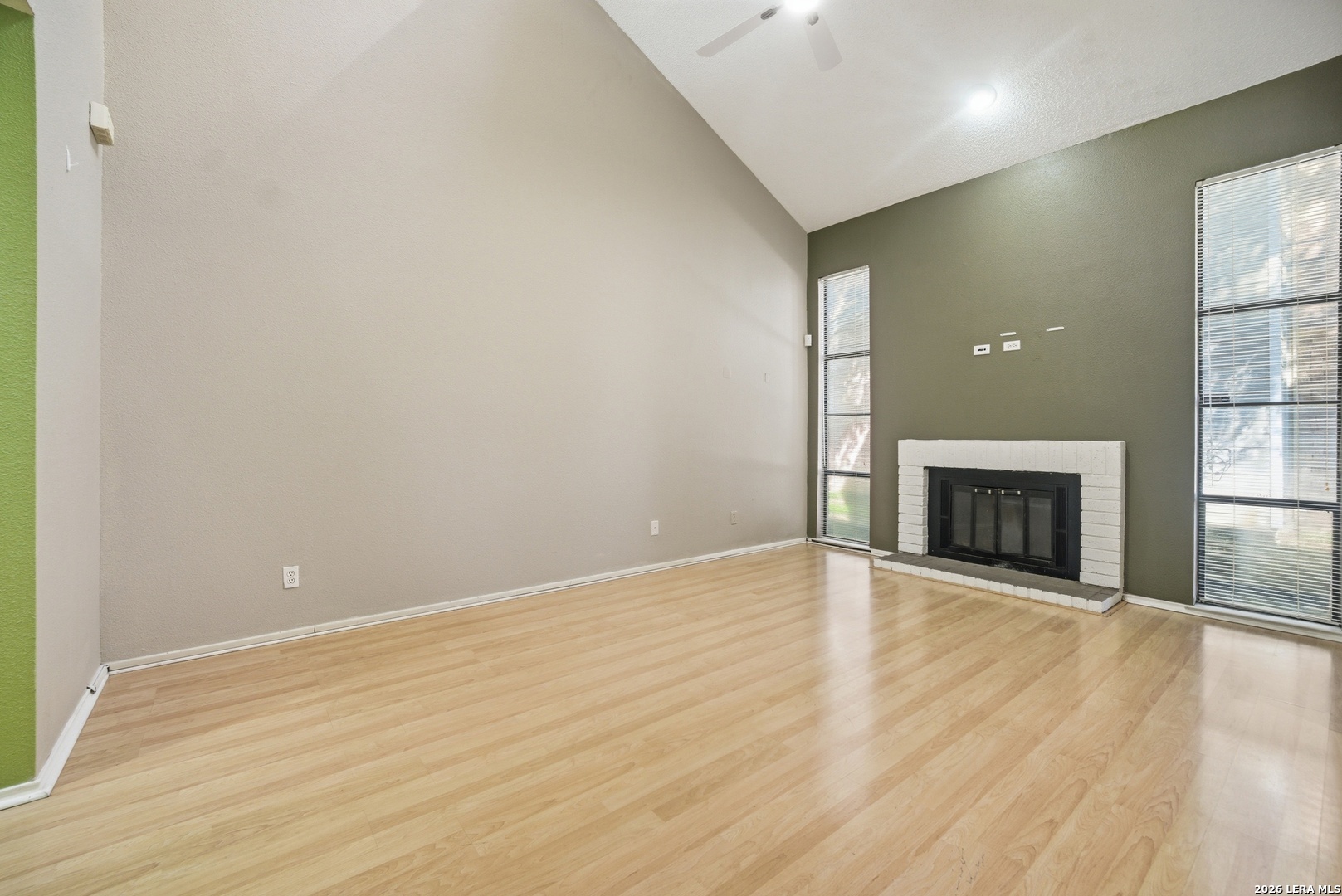 11001 Wurzbach San Antonio TX 78230