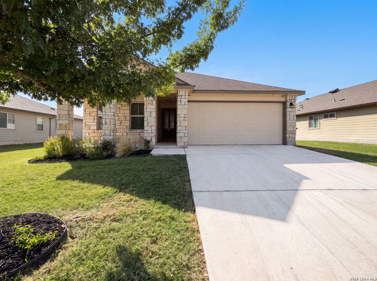 955 Pumpkin Ridge New Braunfels TX 78130