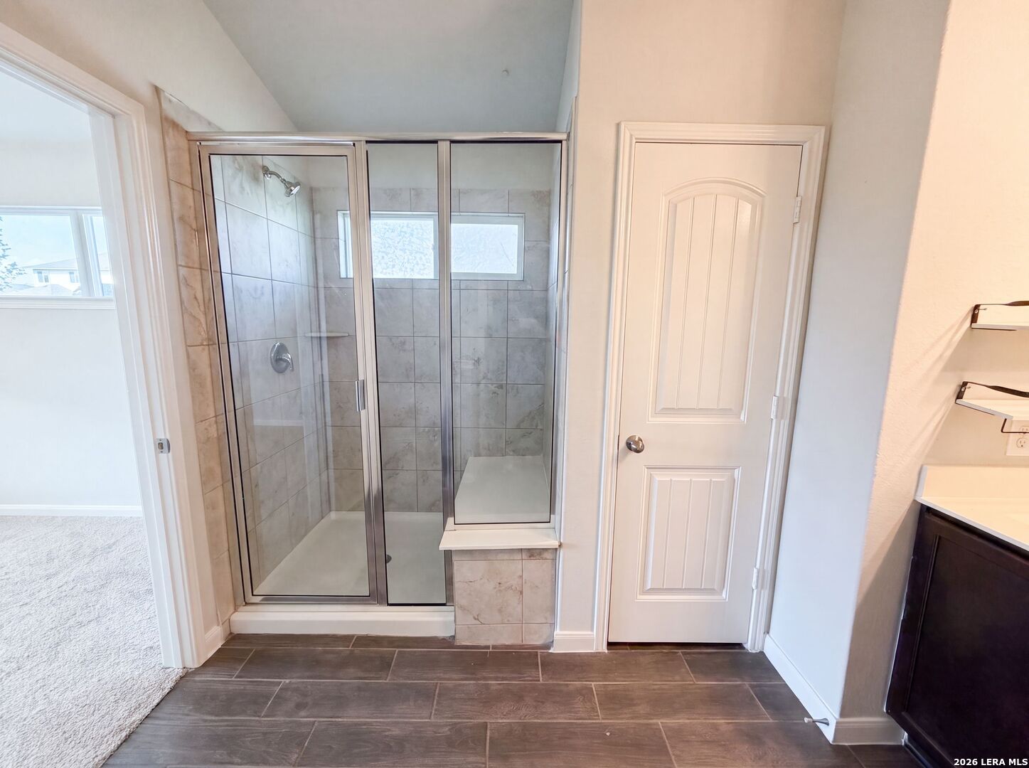 955 Pumpkin Ridge New Braunfels TX 78130