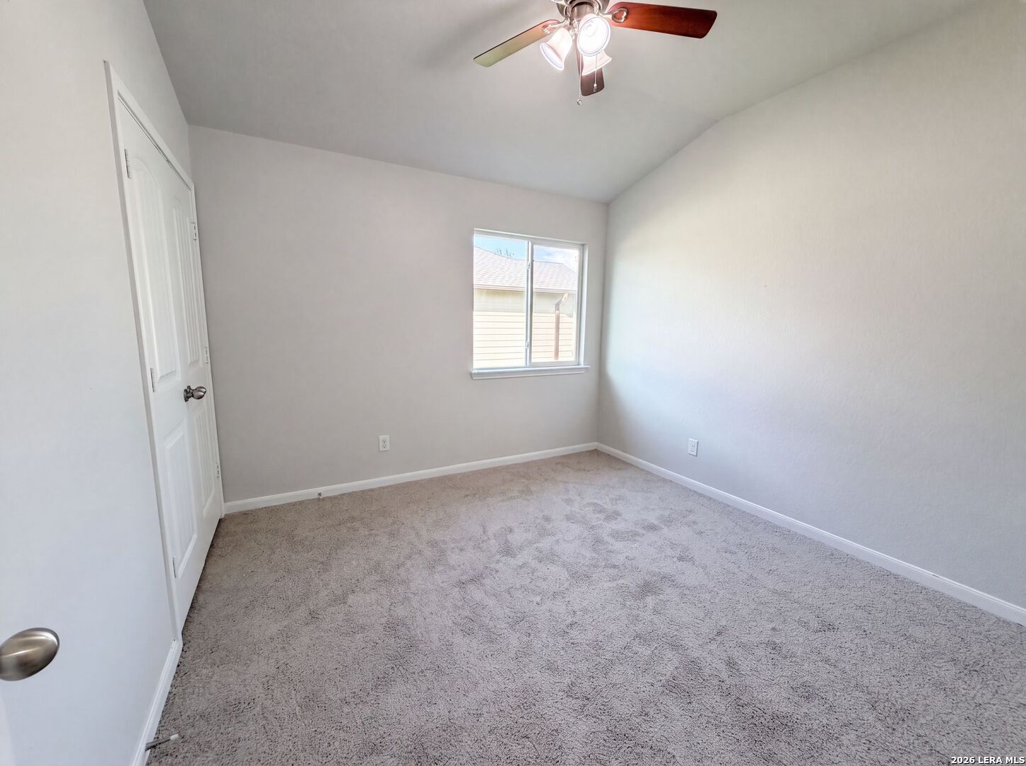 955 Pumpkin Ridge New Braunfels TX 78130