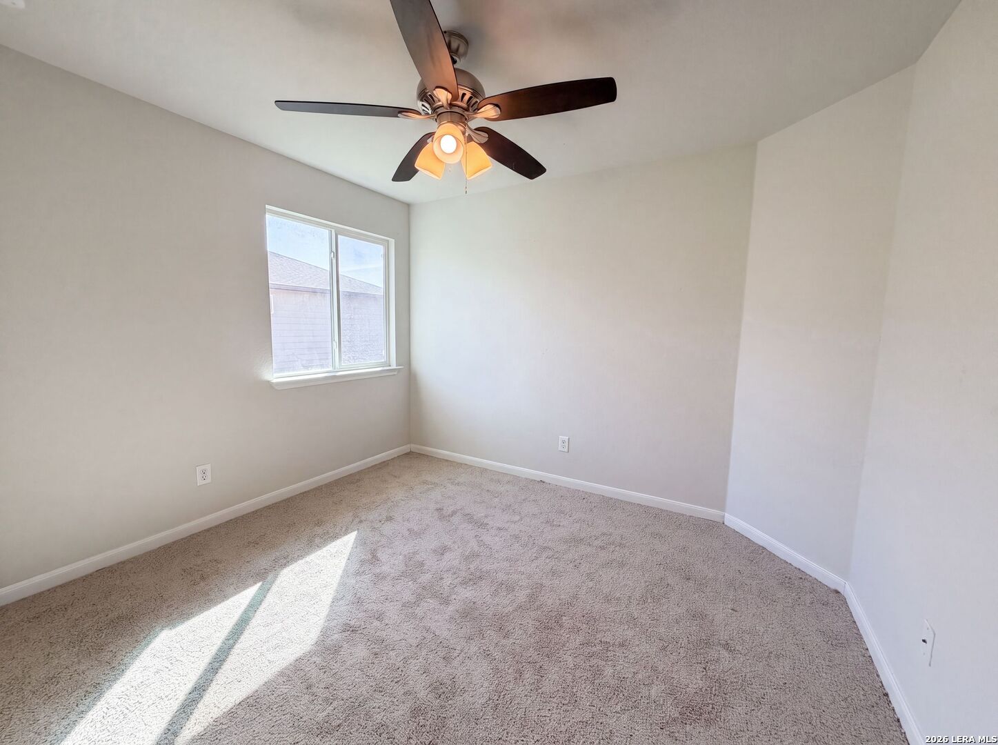 955 Pumpkin Ridge New Braunfels TX 78130