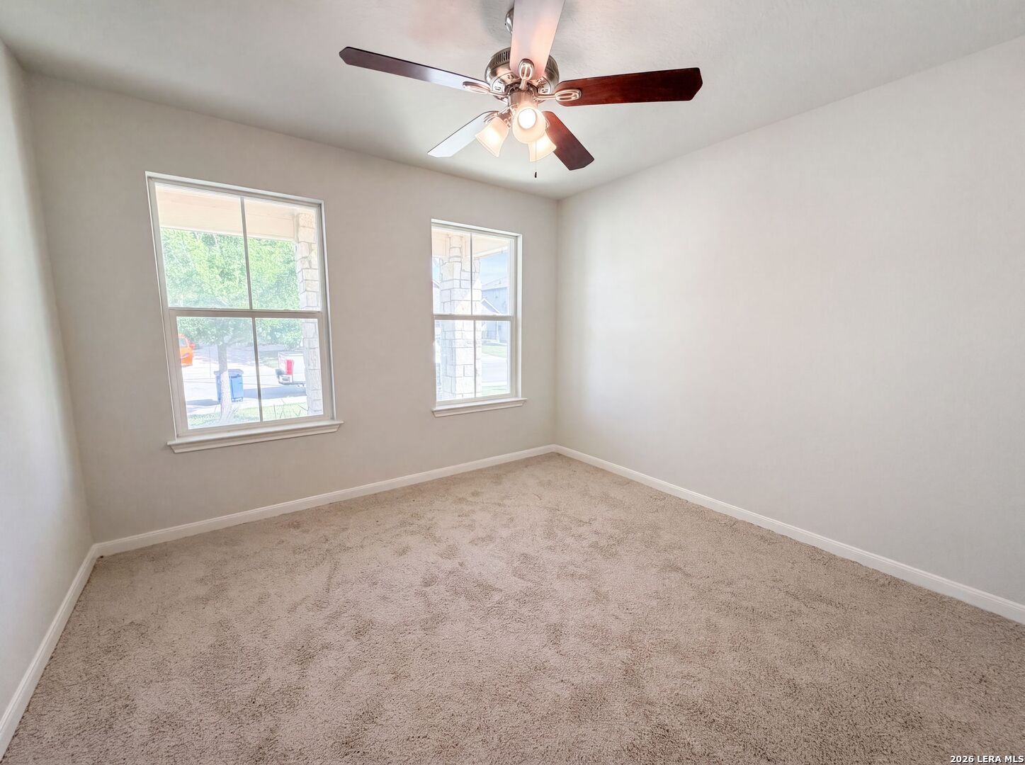 955 Pumpkin Ridge New Braunfels TX 78130
