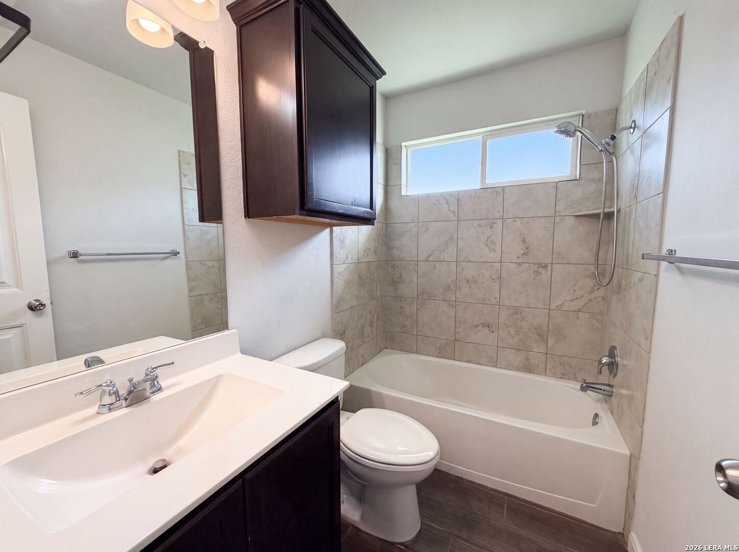 955 Pumpkin Ridge New Braunfels TX 78130
