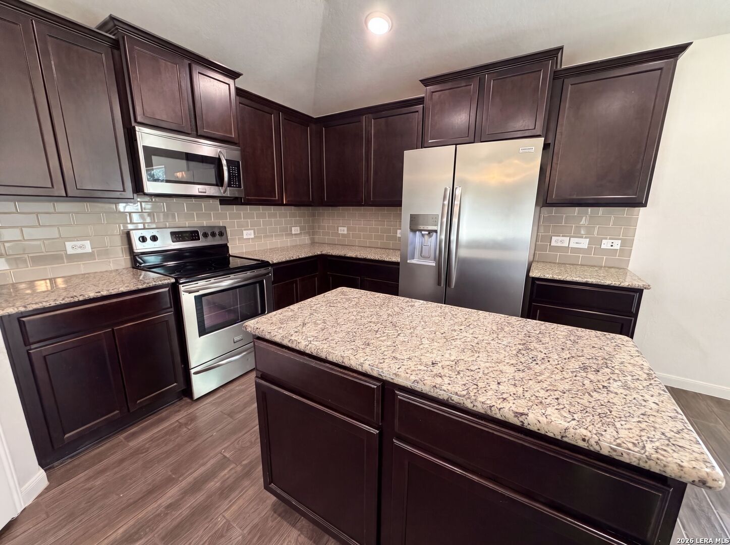 955 Pumpkin Ridge New Braunfels TX 78130