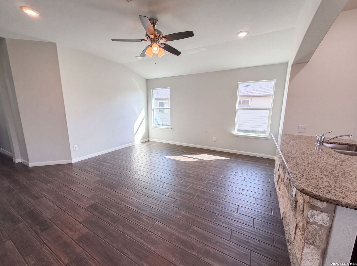 955 Pumpkin Ridge New Braunfels TX 78130