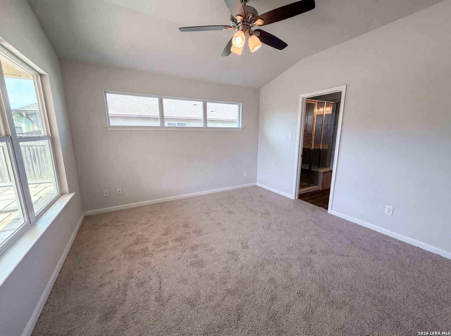 955 Pumpkin Ridge New Braunfels TX 78130