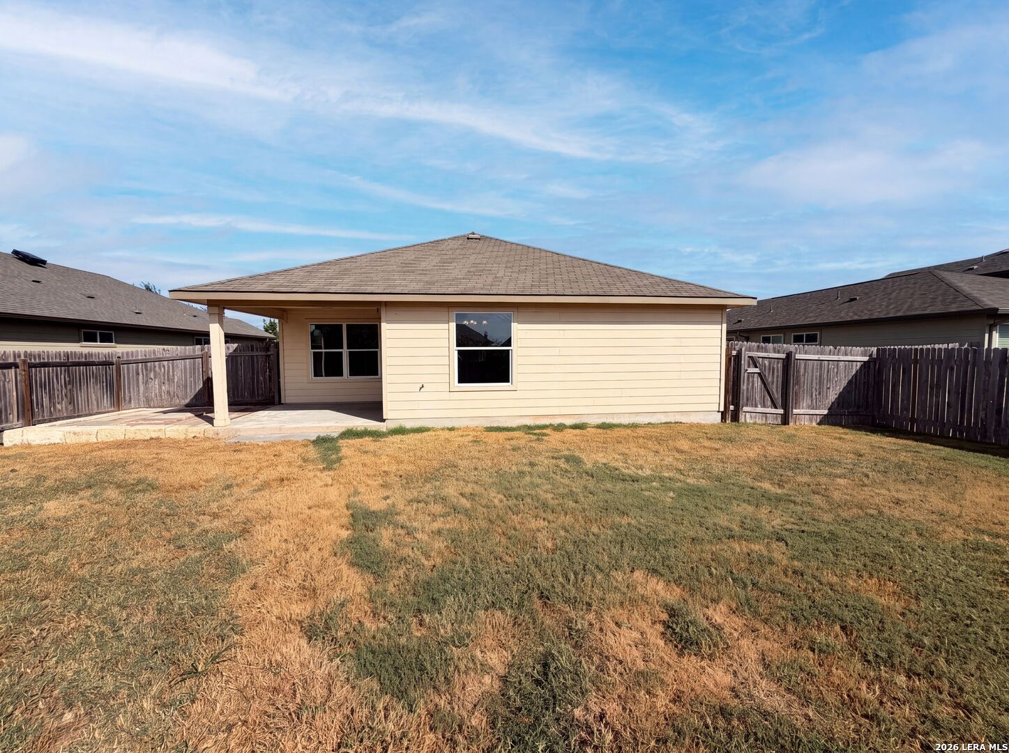 955 Pumpkin Ridge New Braunfels TX 78130