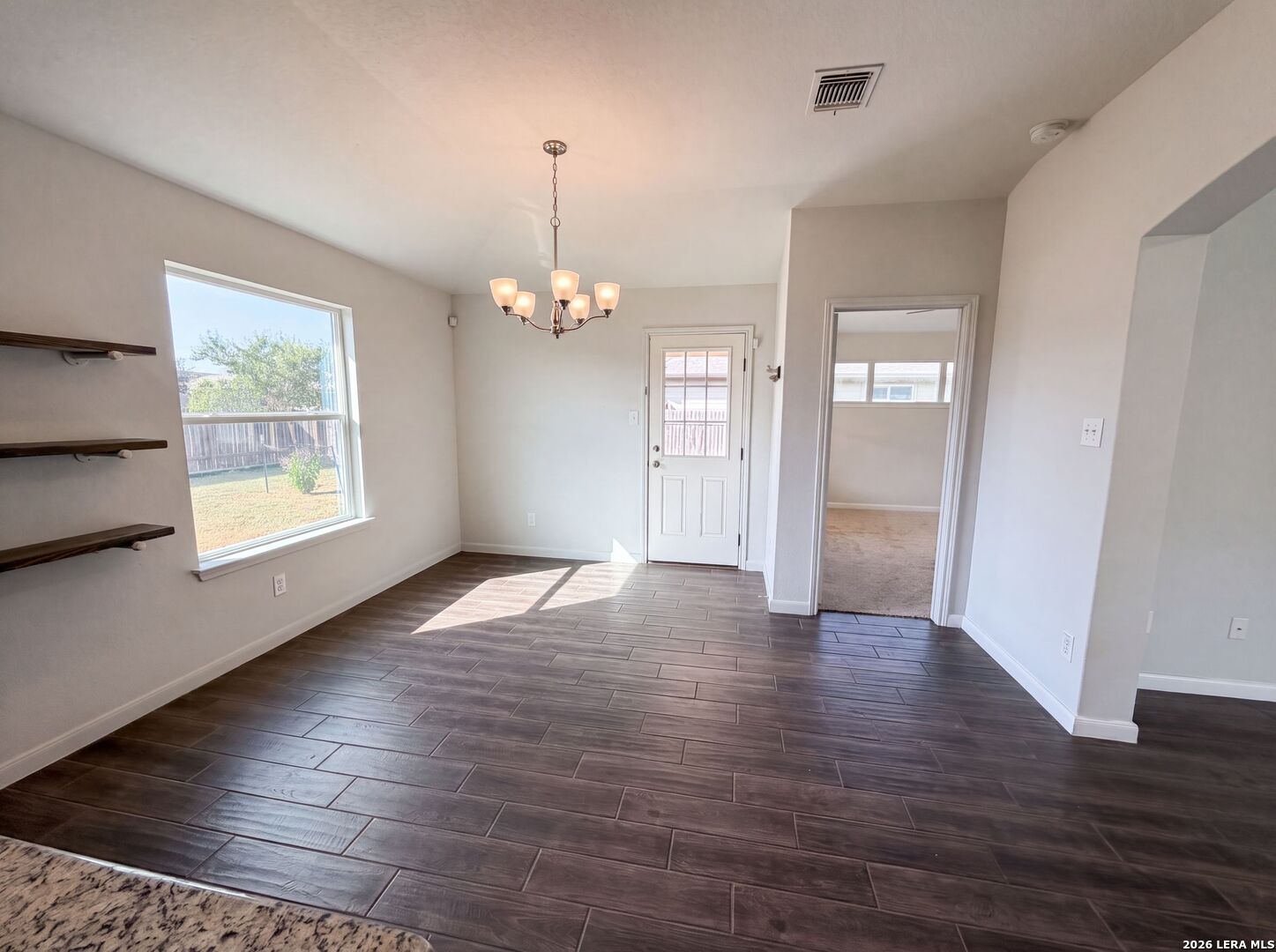 955 Pumpkin Ridge New Braunfels TX 78130