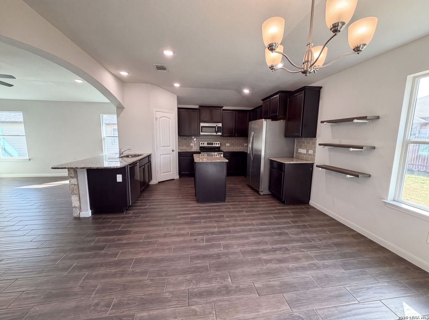 955 Pumpkin Ridge New Braunfels TX 78130