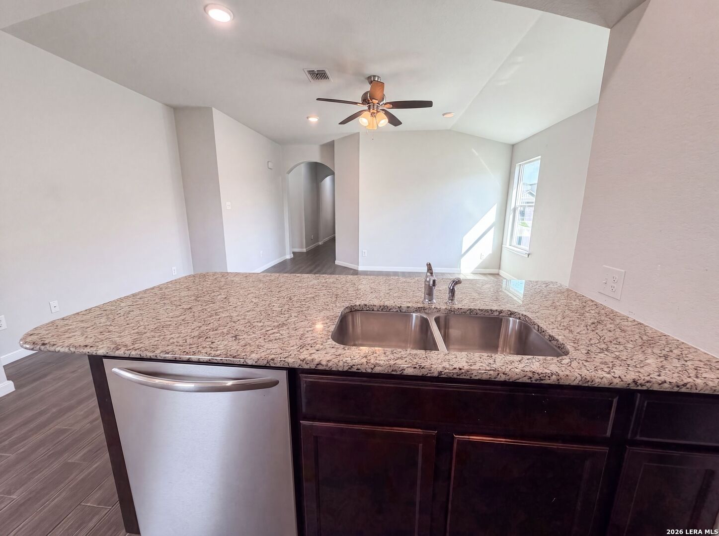 955 Pumpkin Ridge New Braunfels TX 78130