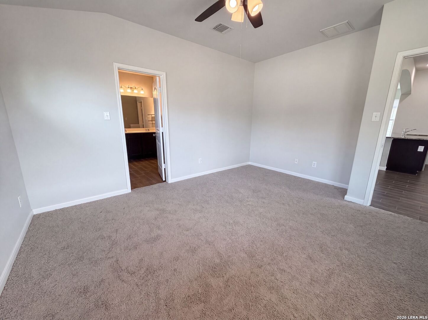 955 Pumpkin Ridge New Braunfels TX 78130