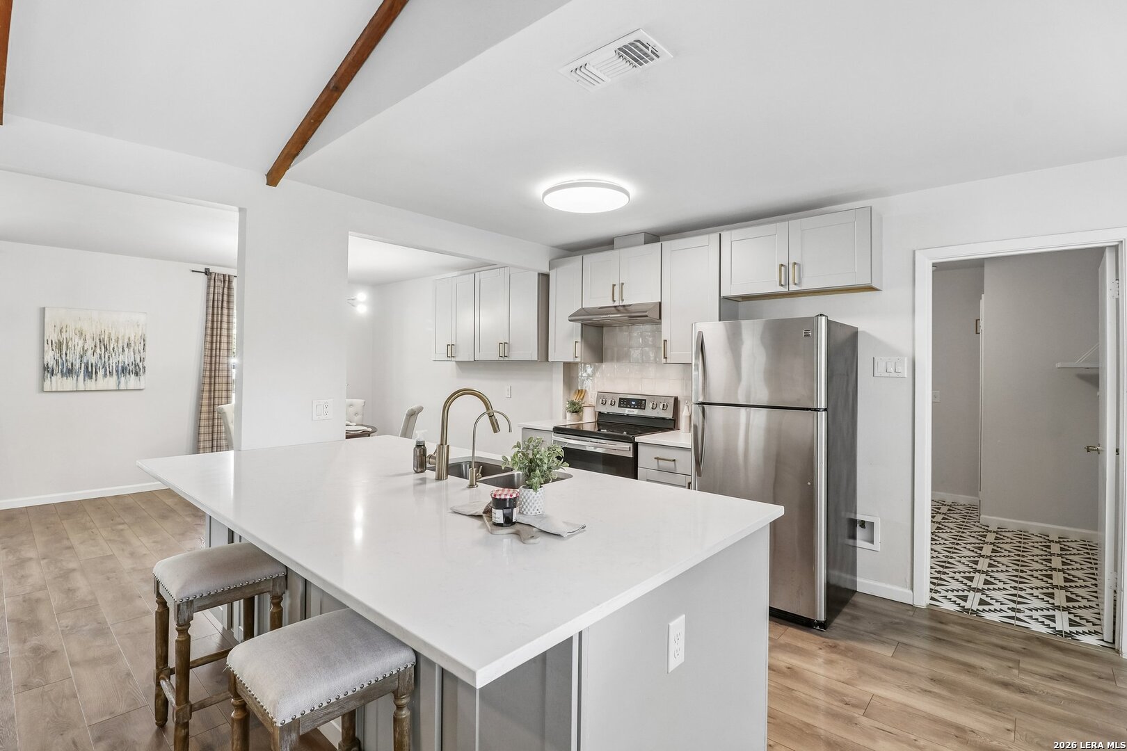 3407 Old Forge San Antonio TX 78230