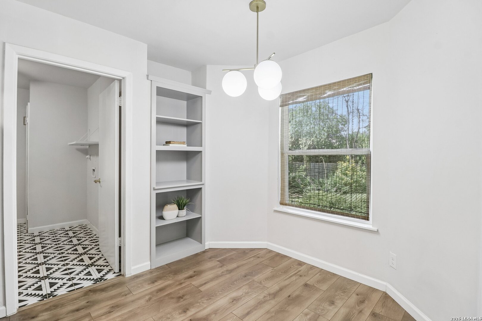 3407 Old Forge San Antonio TX 78230