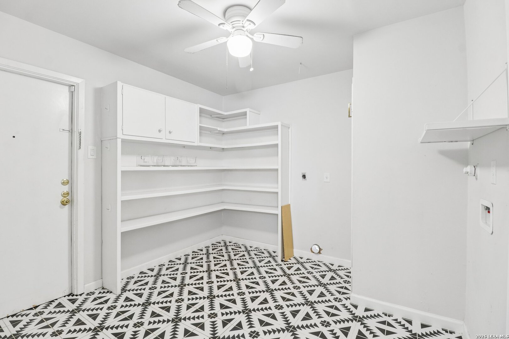 3407 Old Forge San Antonio TX 78230