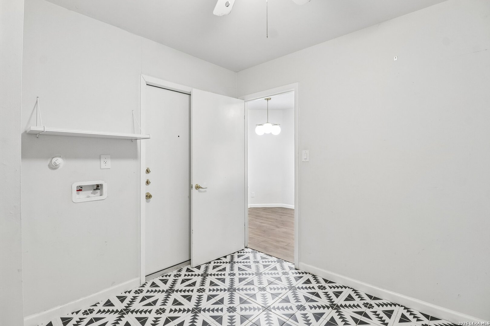 3407 Old Forge San Antonio TX 78230