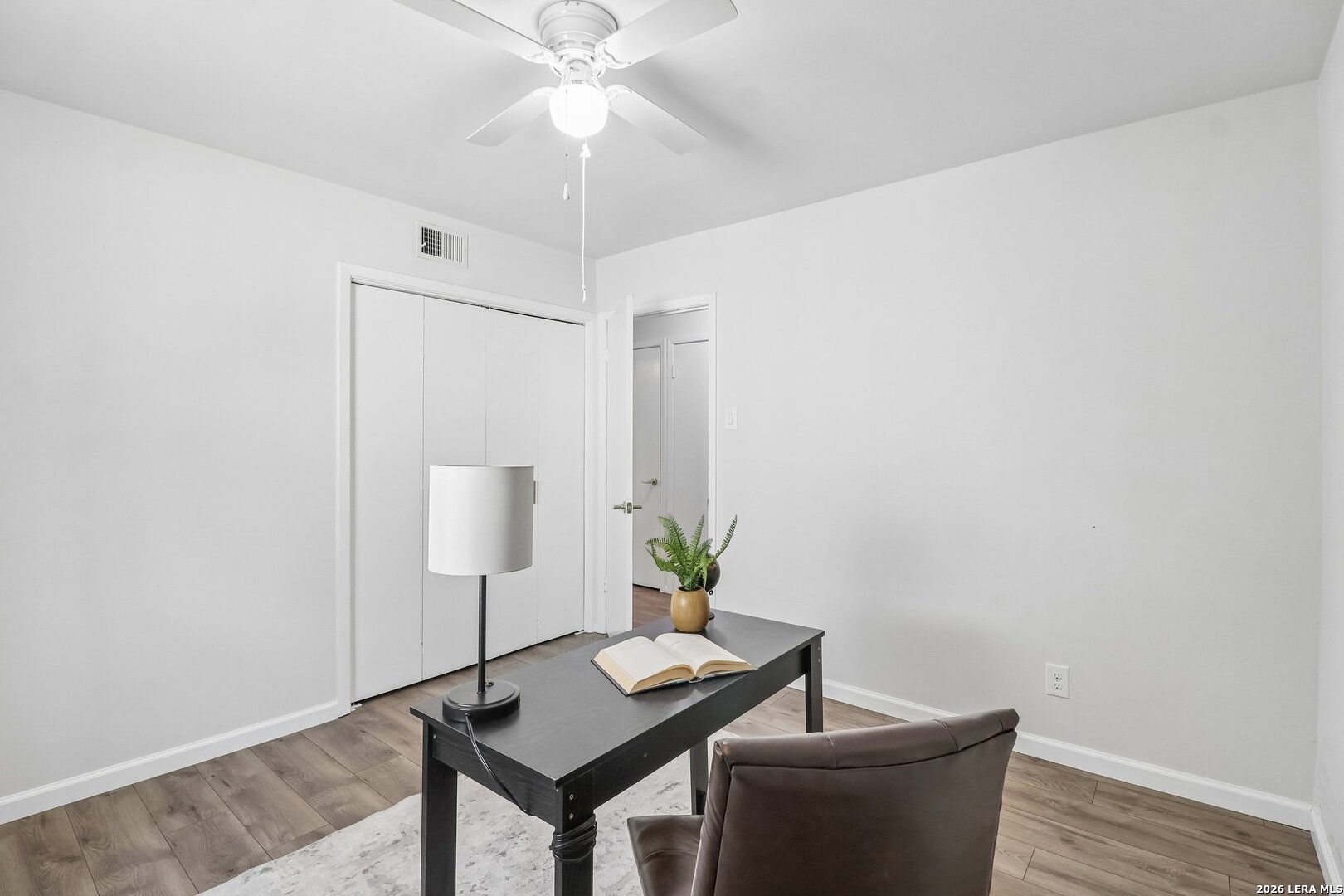 3407 Old Forge San Antonio TX 78230