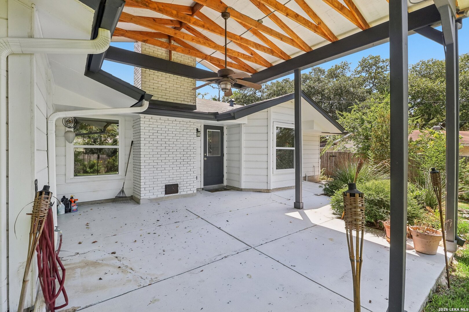 3407 Old Forge San Antonio TX 78230