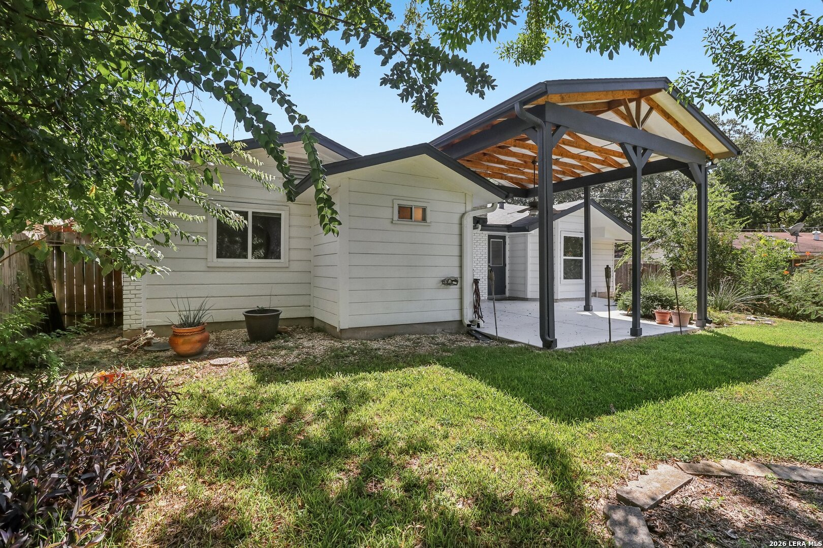 3407 Old Forge San Antonio TX 78230