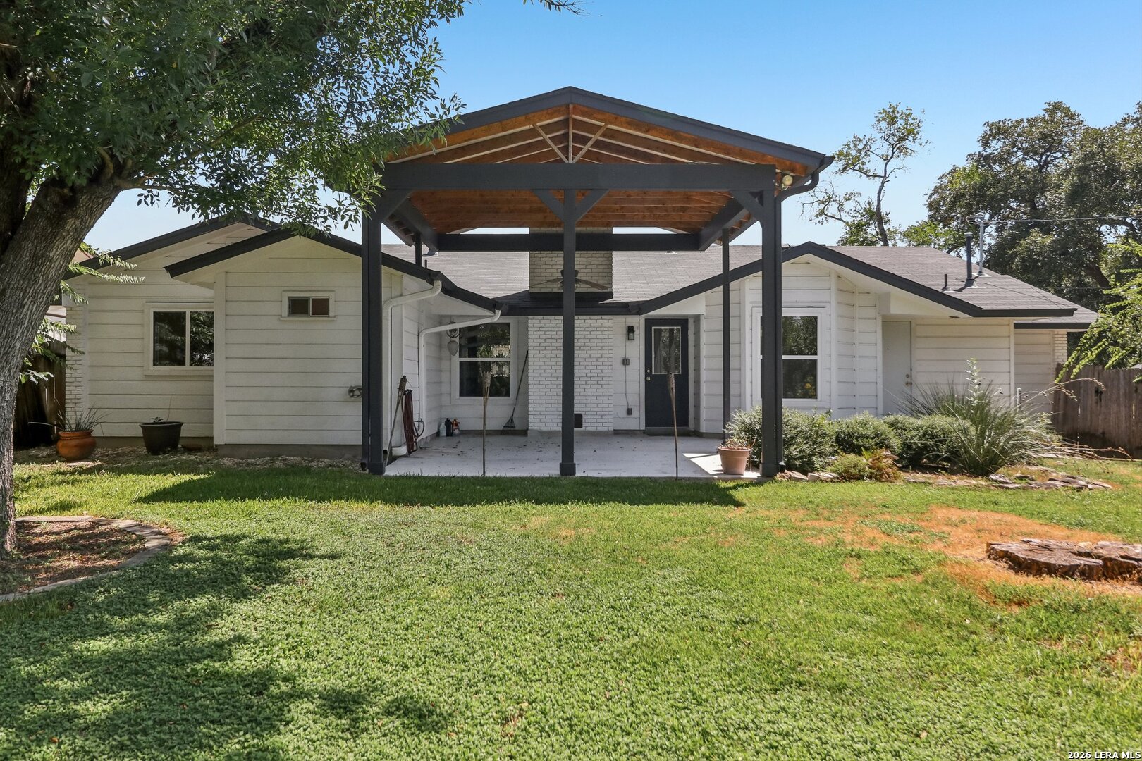 3407 Old Forge San Antonio TX 78230