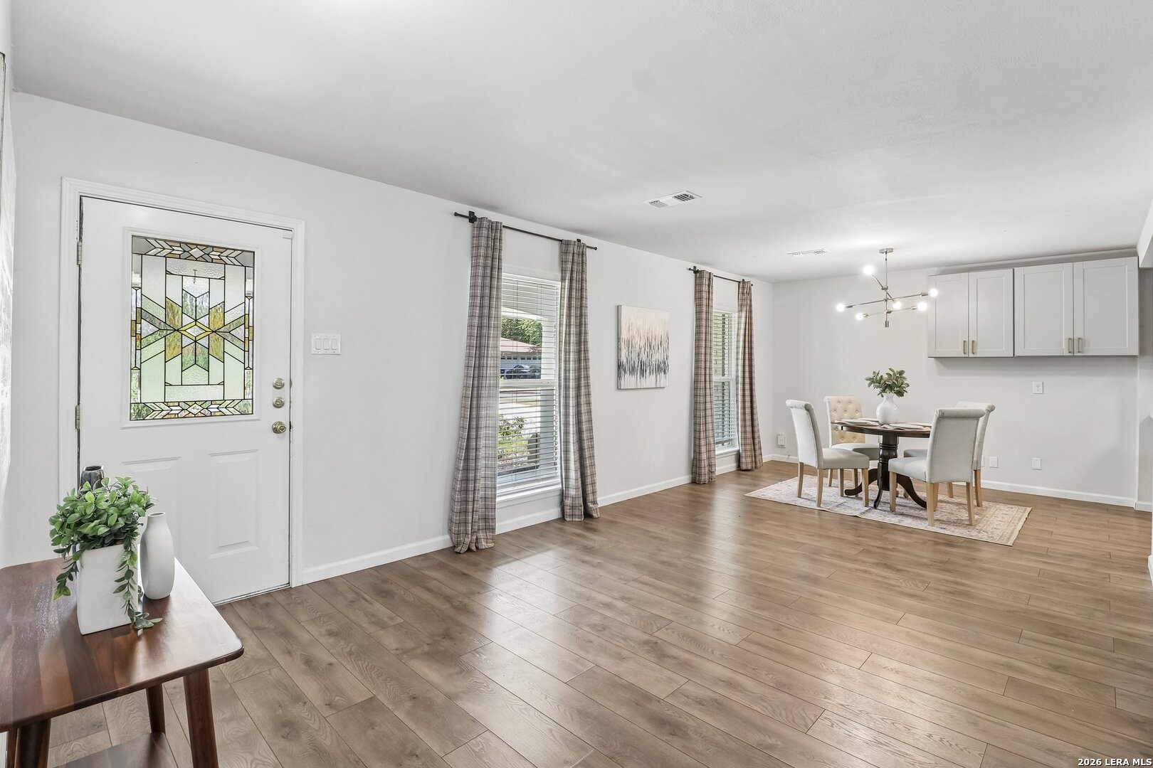 3407 Old Forge San Antonio TX 78230