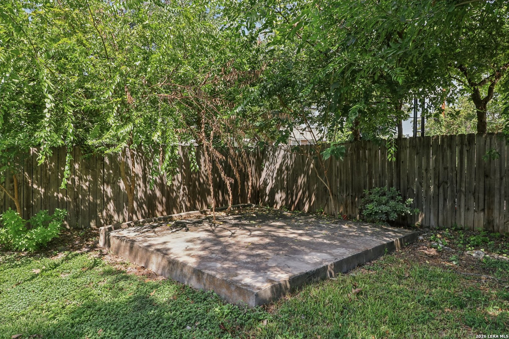 3407 Old Forge San Antonio TX 78230
