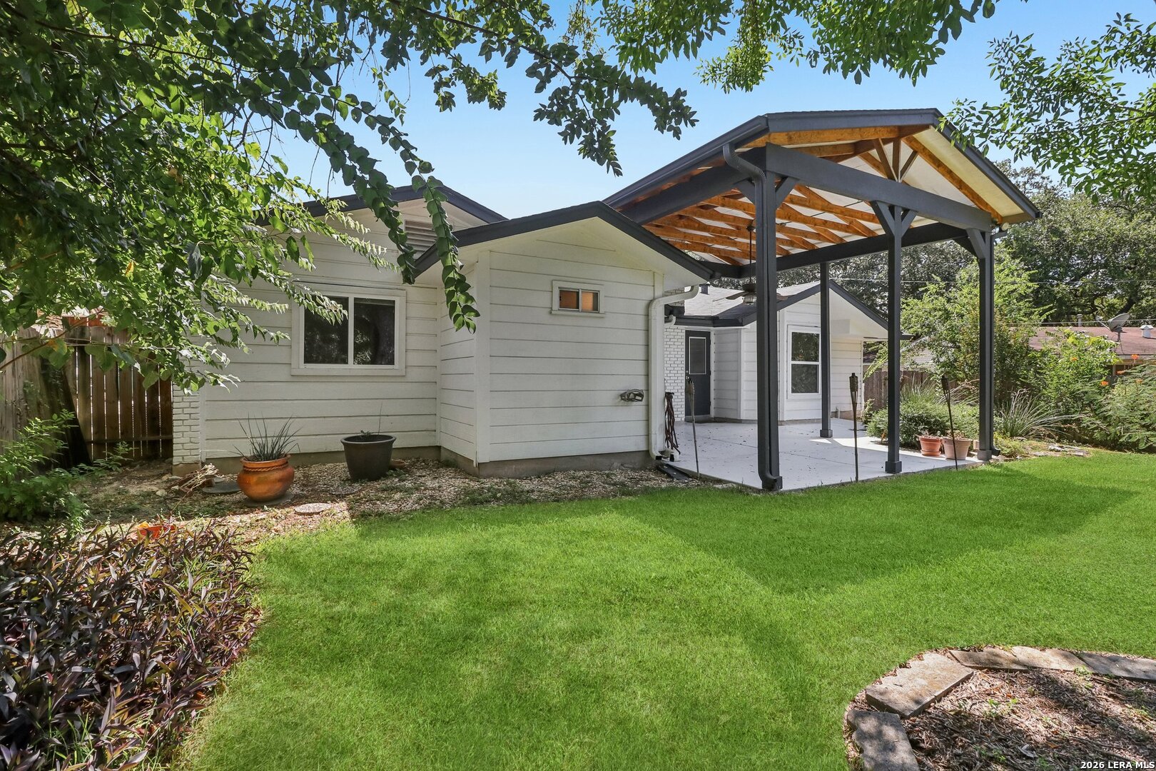 3407 Old Forge San Antonio TX 78230