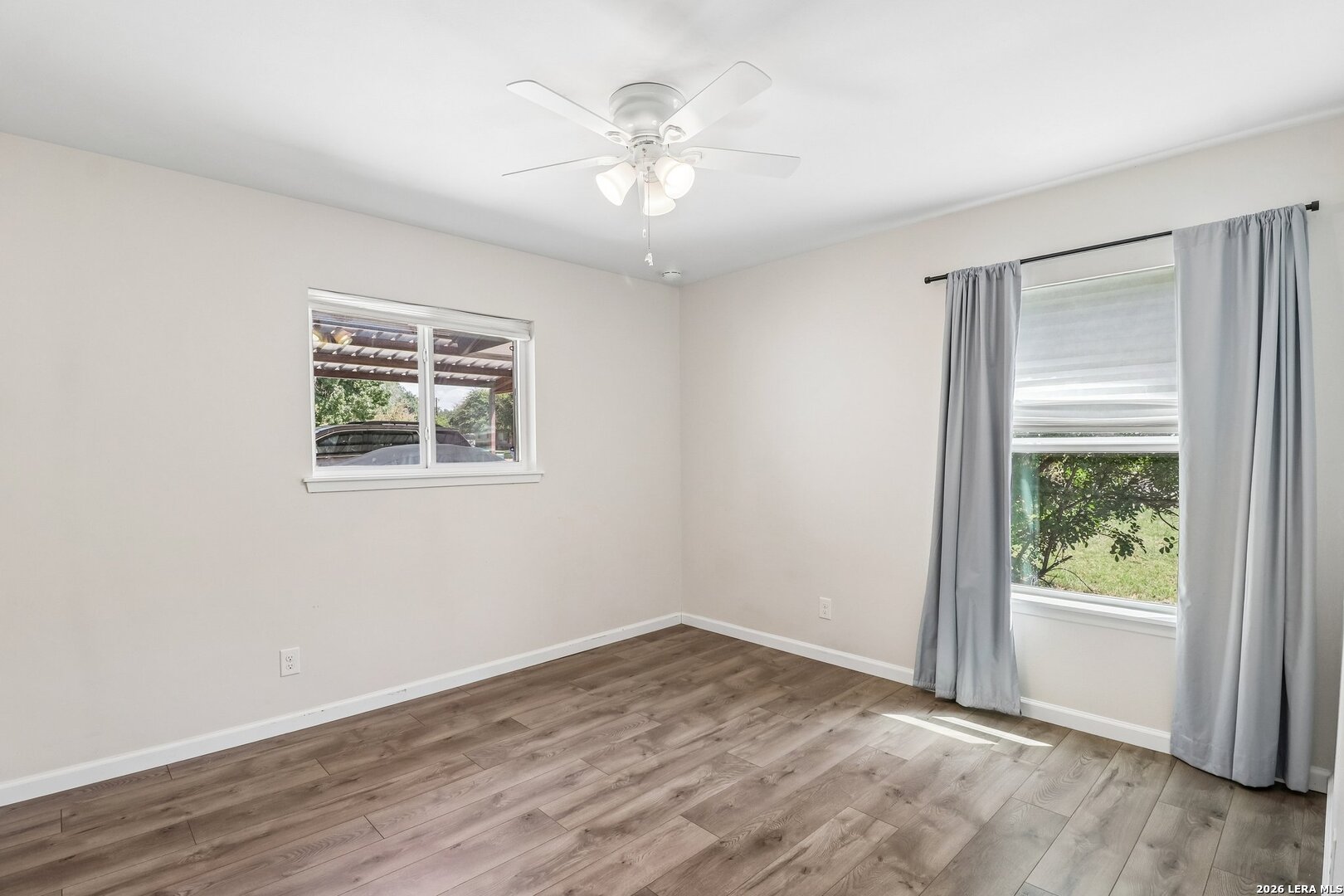 3407 Old Forge San Antonio TX 78230