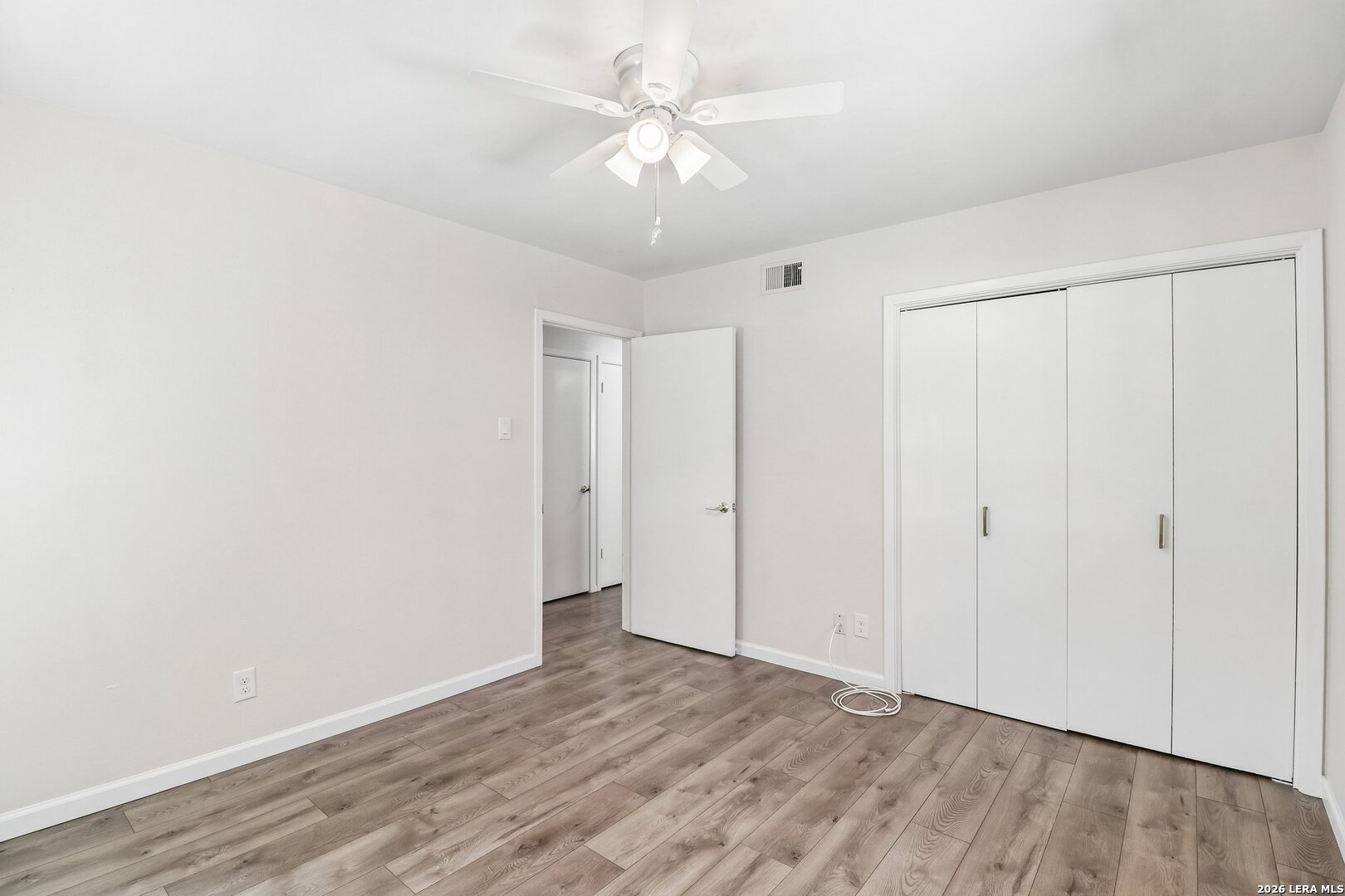 3407 Old Forge San Antonio TX 78230