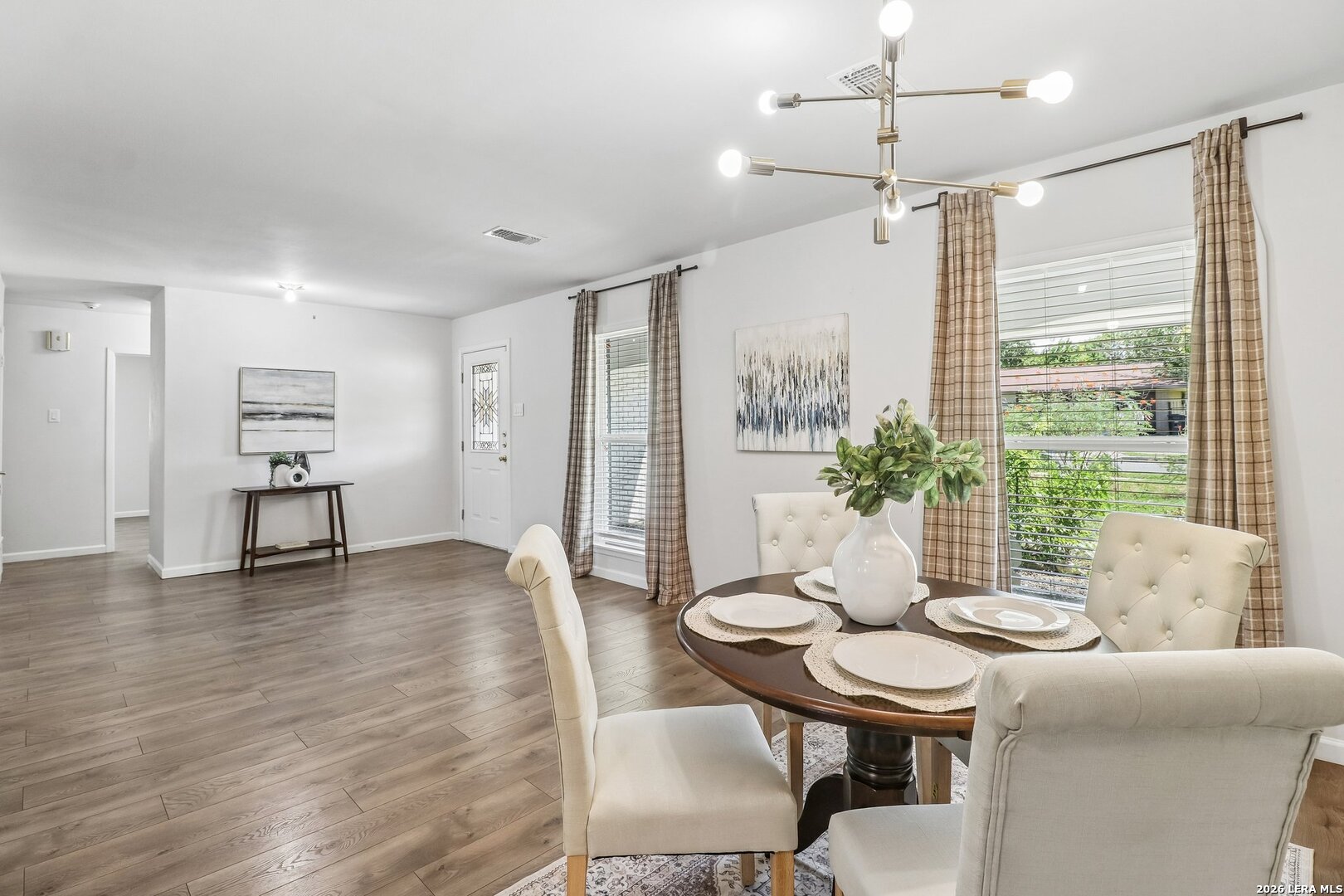 3407 Old Forge San Antonio TX 78230