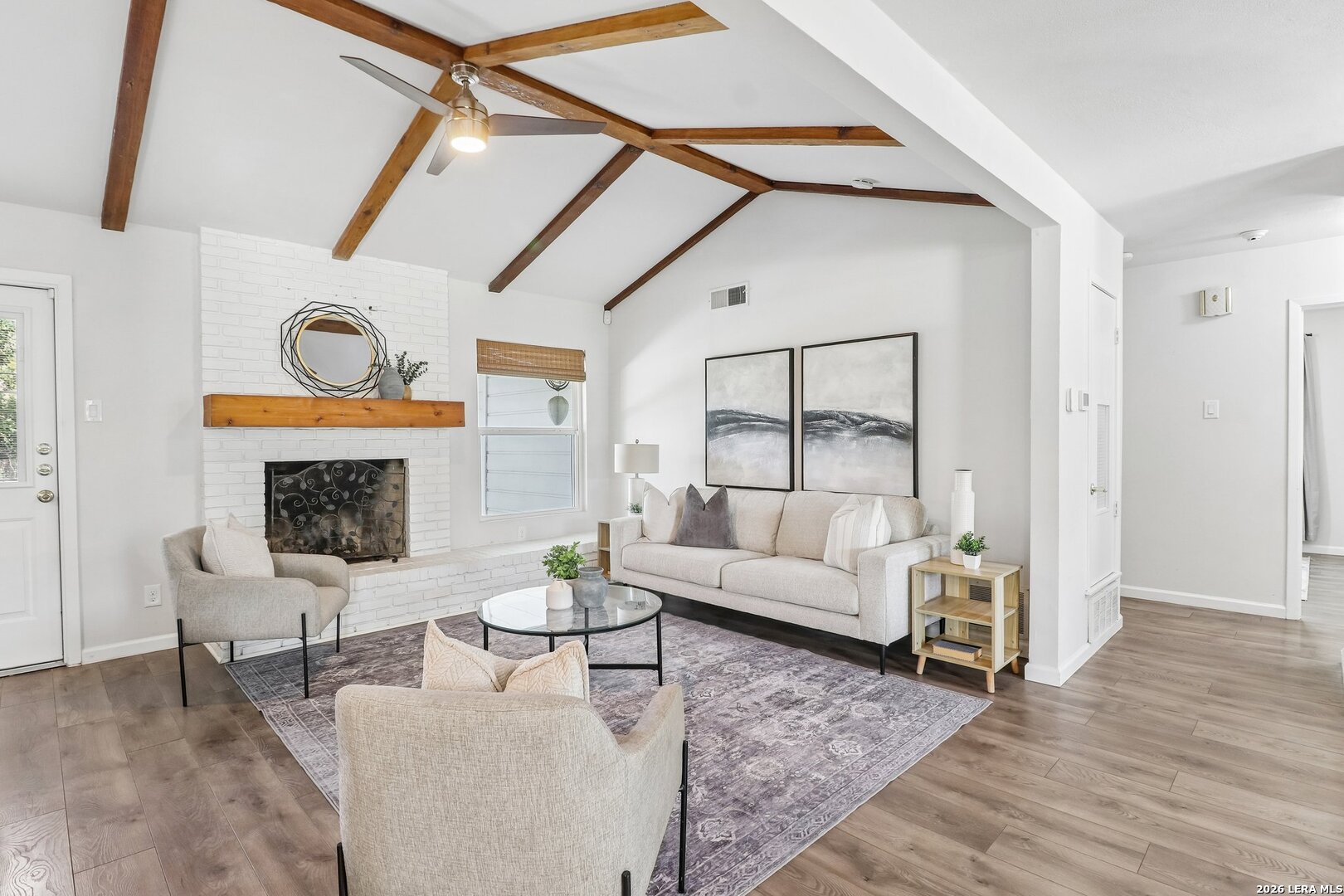 3407 Old Forge San Antonio TX 78230