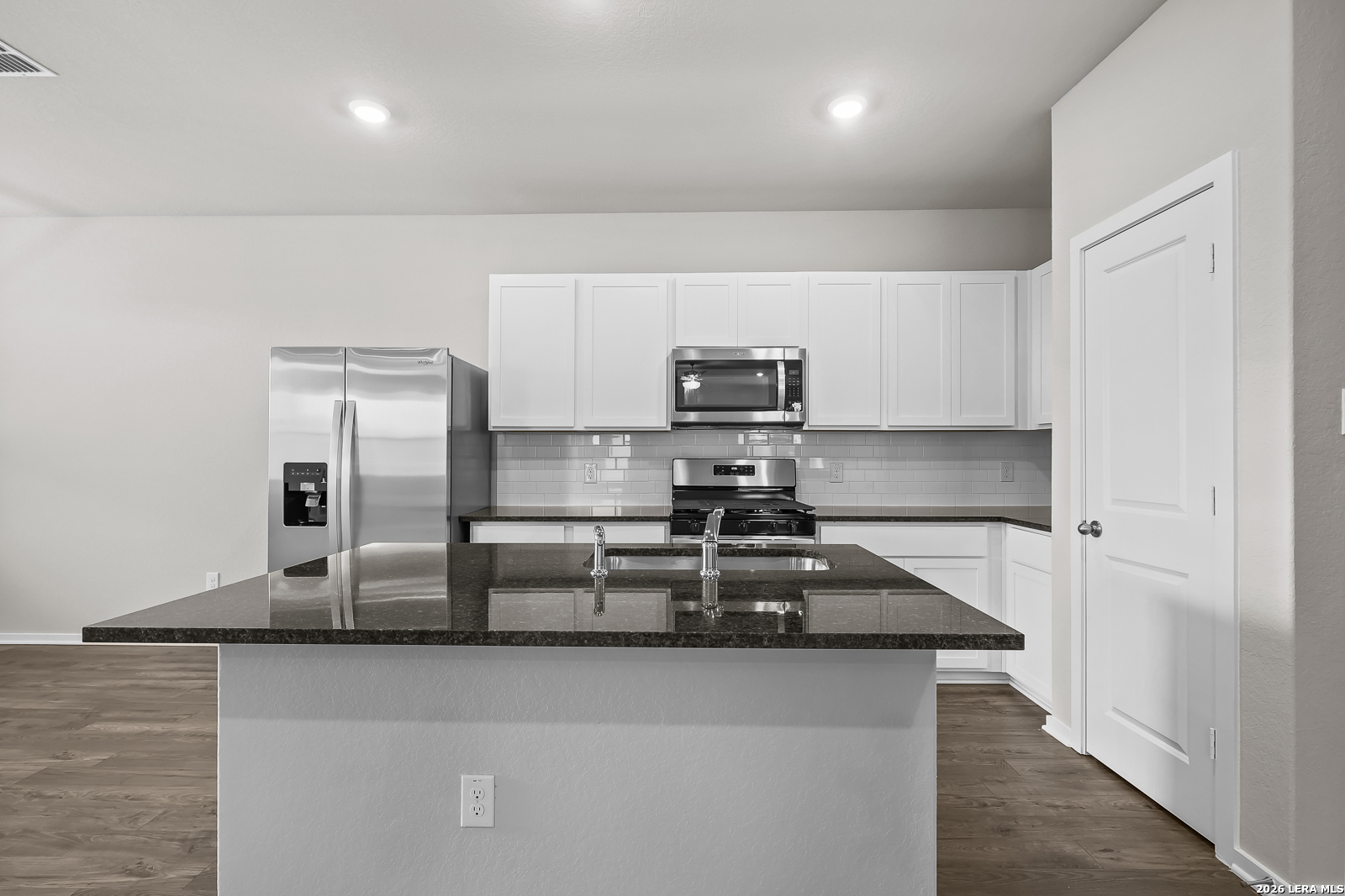 5036 Obispo Circle Schertz TX 78154
