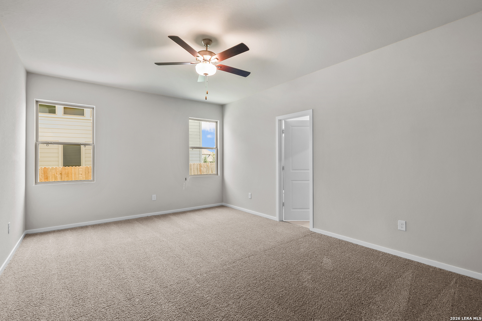5036 Obispo Circle Schertz TX 78154