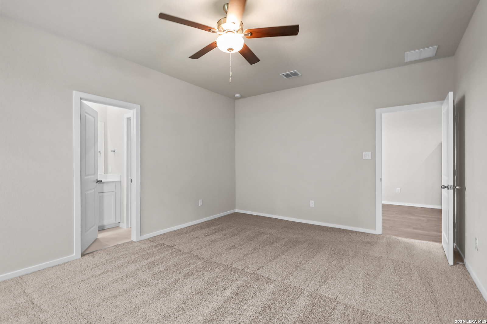 5036 Obispo Circle Schertz TX 78154