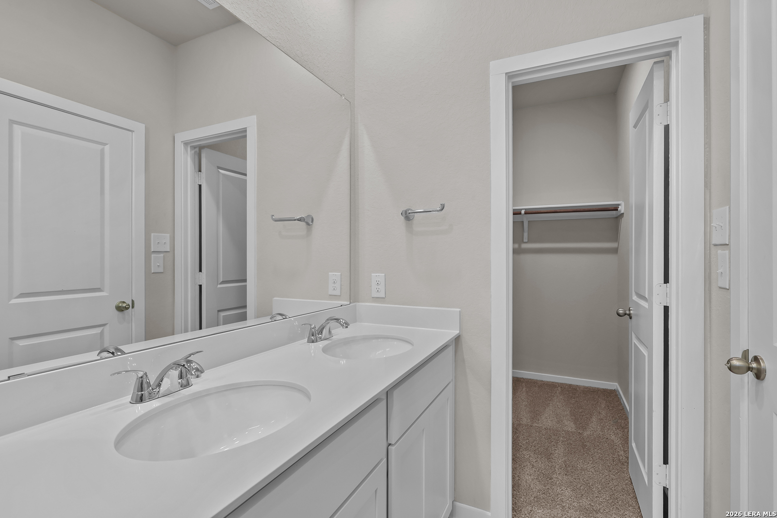 5036 Obispo Circle Schertz TX 78154