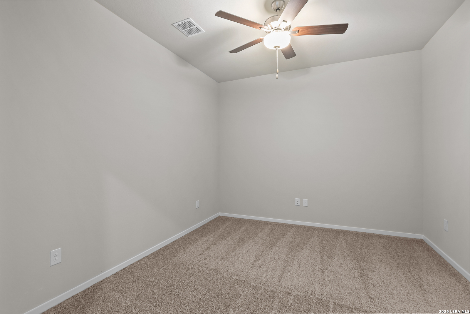 5036 Obispo Circle Schertz TX 78154