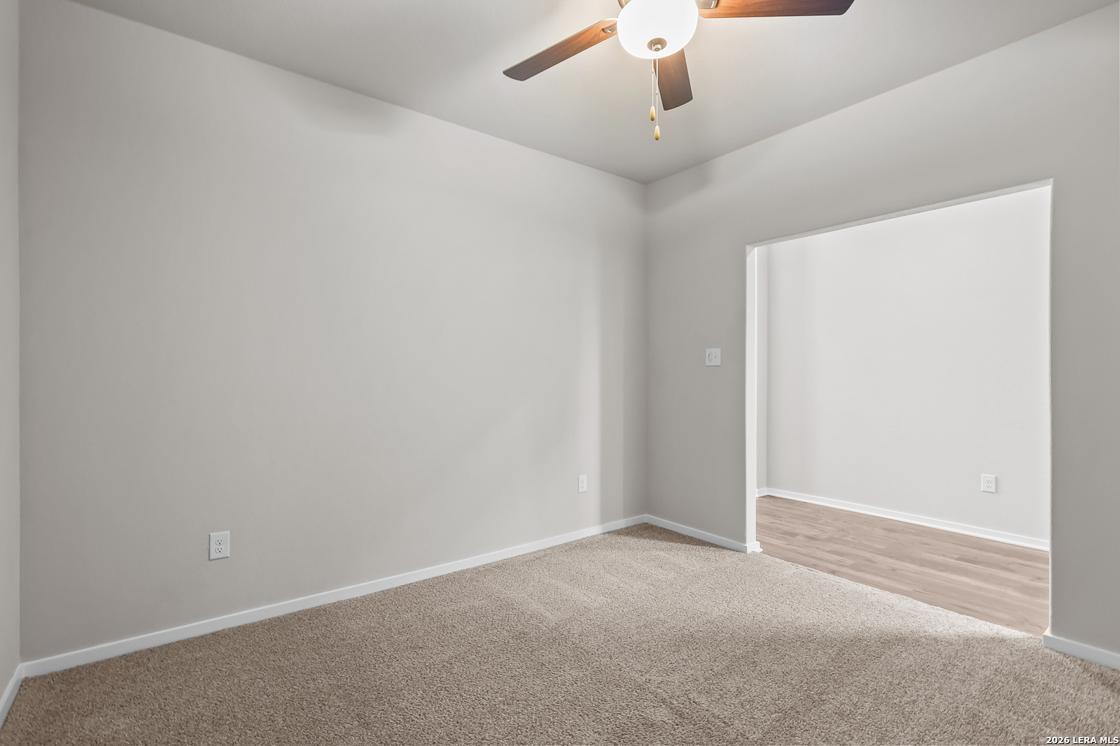 5036 Obispo Circle Schertz TX 78154