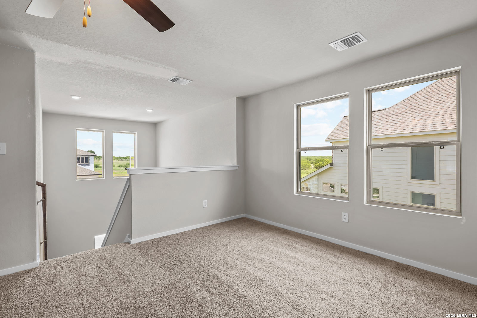 5036 Obispo Circle Schertz TX 78154