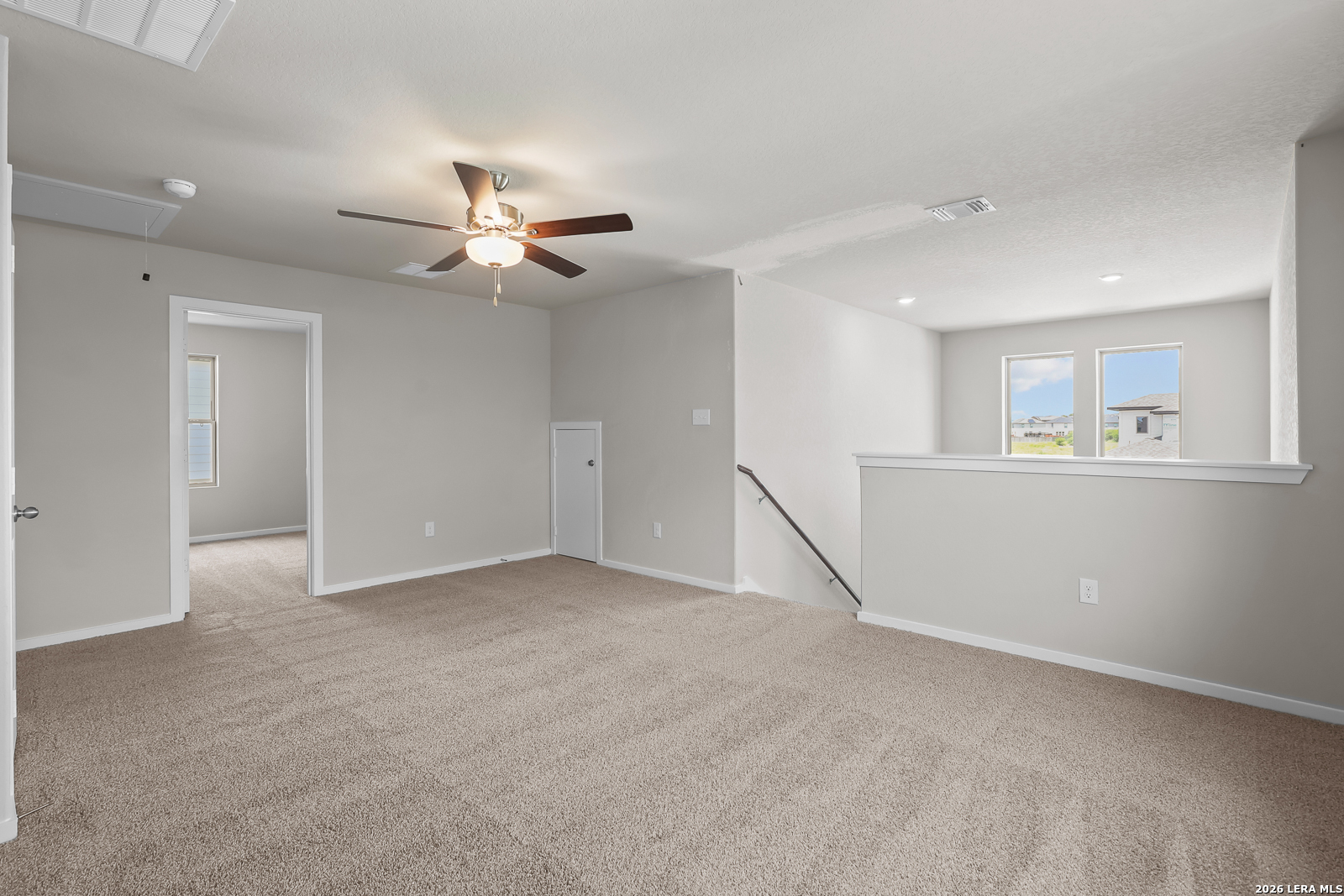 5036 Obispo Circle Schertz TX 78154