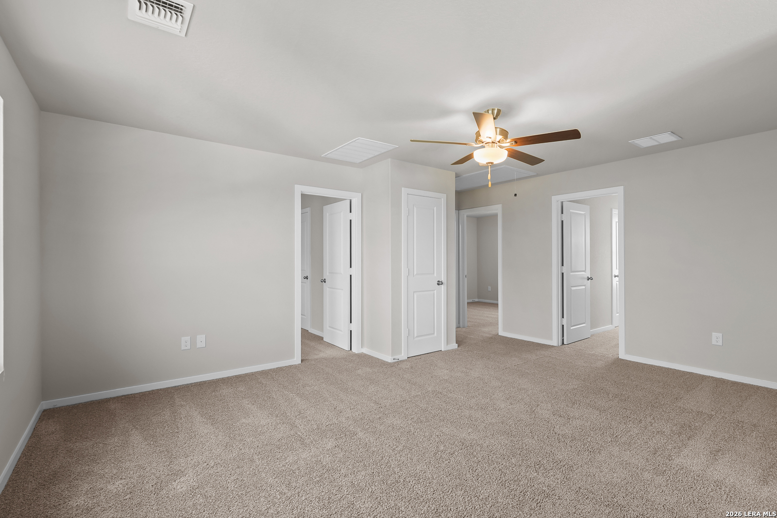 5036 Obispo Circle Schertz TX 78154