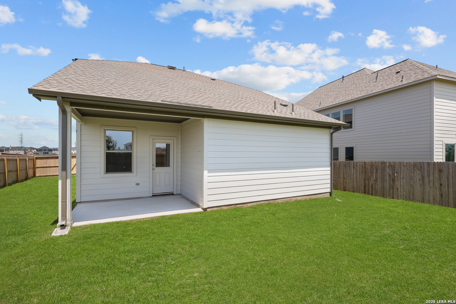 5036 Obispo Circle Schertz TX 78154