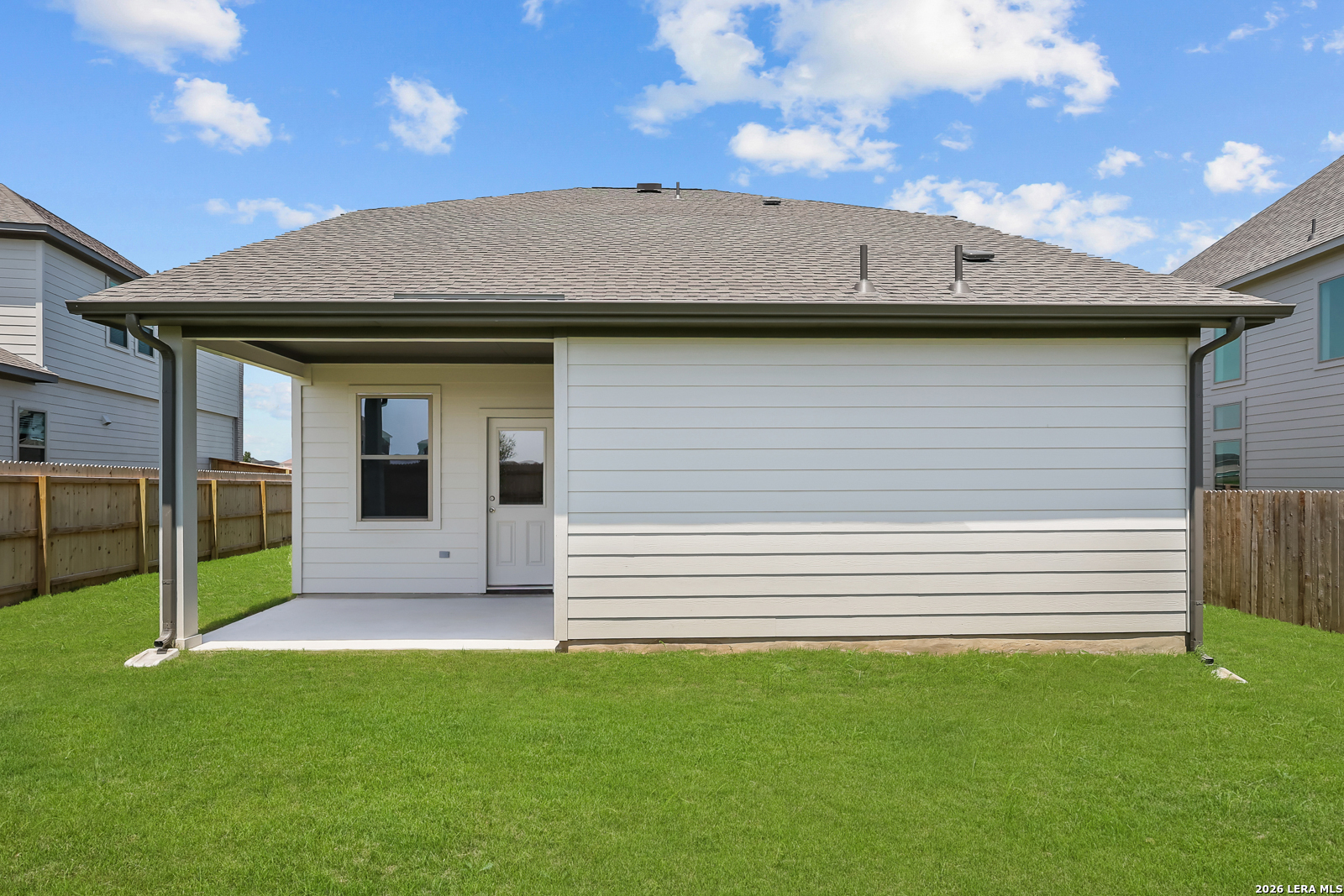 5036 Obispo Circle Schertz TX 78154
